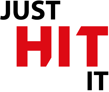 HIT-logo