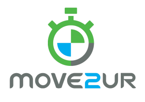 Move2ur-logo