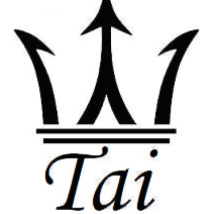 logo tai
