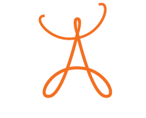 https://www.smartpersonaltraining.nl/