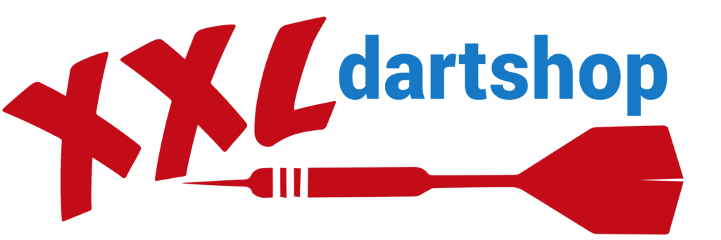 online dartshop